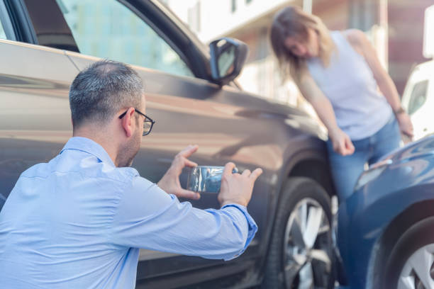 Auto insurance coverage in Fishersville, Fishersville, VA