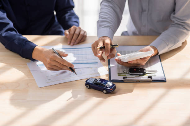 Local Fishersville, VA insurance for Fishersville drivers